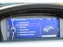 BMW 3-Serie Cabrio 320d High Executive '11 Belgische registratie Xenon Leder CLima Navi Cruise