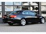 BMW 3-Serie Cabrio 320d High Executive '11 Belgische registratie Xenon Leder CLima Navi Cruise