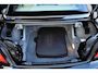 BMW 3-Serie Cabrio 320d High Executive '11 Belgische registratie Xenon Leder CLima Navi Cruise