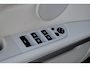 BMW 3-Serie Cabrio 320d High Executive '11 Belgische registratie Xenon Leder CLima Navi Cruise