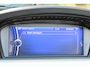 BMW 3-Serie Cabrio 320d High Executive '11 Belgische registratie Xenon Leder CLima Navi Cruise