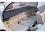 BMW 3-Serie Cabrio 320d High Executive '11 Belgische registratie Xenon Leder CLima Navi Cruise