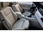 BMW 3-Serie Cabrio 320d High Executive '11 Belgische registratie Xenon Leder CLima Navi Cruise