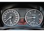 BMW 3-Serie Cabrio 320d High Executive '11 Belgische registratie Xenon Leder CLima Navi Cruise