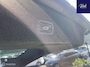 Volvo V70 2.0 T5 Summum|245 PK|Standkachel|Leer|AUTOMAAT