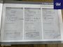 Volvo V70 2.0 T5 Summum|245 PK|Standkachel|Leer|AUTOMAAT
