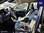 Volvo V70 2.0 T5 Summum|245 PK|Standkachel|Leer|AUTOMAAT