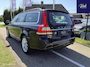 Volvo V70 2.0 T5 Summum|245 PK|Standkachel|Leer|AUTOMAAT
