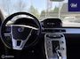 Volvo V70 2.0 T5 Summum|245 PK|Standkachel|Leer|AUTOMAAT