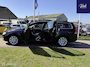 Volvo V70 2.0 T5 Summum|245 PK|Standkachel|Leer|AUTOMAAT