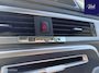 Volvo V70 2.0 T5 Summum|245 PK|Standkachel|Leer|AUTOMAAT