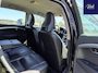 Volvo V70 2.0 T5 Summum|245 PK|Standkachel|Leer|AUTOMAAT