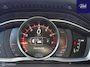 Volvo V70 2.0 T5 Summum|245 PK|Standkachel|Leer|AUTOMAAT