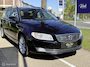 Volvo V70 2.0 T5 Summum|245 PK|Standkachel|Leer|AUTOMAAT