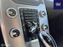 Volvo V70 2.0 T5 Summum|245 PK|Standkachel|Leer|AUTOMAAT
