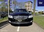 Volvo V70 2.0 T5 Summum|245 PK|Standkachel|Leer|AUTOMAAT
