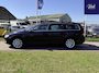 Volvo V70 2.0 T5 Summum|245 PK|Standkachel|Leer|AUTOMAAT