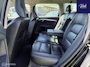 Volvo V70 2.0 T5 Summum|245 PK|Standkachel|Leer|AUTOMAAT
