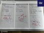 Volvo V70 2.0 T5 Summum|245 PK|Standkachel|Leer|AUTOMAAT