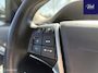 Volvo V70 2.0 T5 Summum|245 PK|Standkachel|Leer|AUTOMAAT