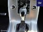 Volvo V70 2.0 T5 Summum|245 PK|Standkachel|Leer|AUTOMAAT