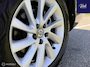 Volvo V70 2.0 T5 Summum|245 PK|Standkachel|Leer|AUTOMAAT