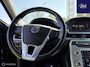 Volvo V70 2.0 T5 Summum|245 PK|Standkachel|Leer|AUTOMAAT