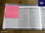 Volvo V70 2.0 T5 Summum|245 PK|Standkachel|Leer|AUTOMAAT