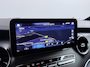 Mercedes-Benz V-klasse 300d Extra Lang Avantgarde | AMG | Airmatic | 6-8 pers |360° Camera | Burmester! incl BTW en BPM