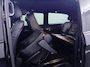 Mercedes-Benz V-klasse 300d Extra Lang Avantgarde | AMG | Airmatic | 6-8 pers |360° Camera | Burmester! incl BTW en BPM
