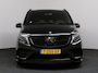 Mercedes-Benz V-klasse 300d Extra Lang Avantgarde | AMG | Airmatic | 6-8 pers |360° Camera | Burmester! incl BTW en BPM