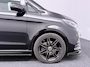 Mercedes-Benz V-klasse 300d Extra Lang Avantgarde | AMG | Airmatic | 6-8 pers |360° Camera | Burmester! incl BTW en BPM