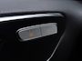 Mercedes-Benz V-klasse 300d Extra Lang Avantgarde | AMG | Airmatic | 6-8 pers |360° Camera | Burmester! incl BTW en BPM