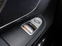 Mercedes-Benz V-klasse 300d Extra Lang Avantgarde | AMG | Airmatic | 6-8 pers |360° Camera | Burmester! incl BTW en BPM