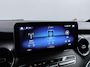 Mercedes-Benz V-klasse 300d Extra Lang Avantgarde | AMG | Airmatic | 6-8 pers |360° Camera | Burmester! incl BTW en BPM