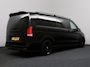 Mercedes-Benz V-klasse 300d Extra Lang Avantgarde | AMG | Airmatic | 6-8 pers |360° Camera | Burmester! incl BTW en BPM