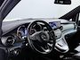 Mercedes-Benz V-klasse 300d Extra Lang Avantgarde | AMG | Airmatic | 6-8 pers |360° Camera | Burmester! incl BTW en BPM