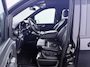 Mercedes-Benz V-klasse 300d Extra Lang Avantgarde | AMG | Airmatic | 6-8 pers |360° Camera | Burmester! incl BTW en BPM