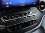 Mercedes-Benz V-klasse 300d Extra Lang Avantgarde | AMG | Airmatic | 6-8 pers |360° Camera | Burmester! incl BTW en BPM