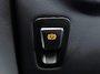 Mercedes-Benz V-klasse 300d Extra Lang Avantgarde | AMG | Airmatic | 6-8 pers |360° Camera | Burmester! incl BTW en BPM