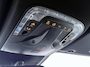 Mercedes-Benz V-klasse 300d Extra Lang Avantgarde | AMG | Airmatic | 6-8 pers |360° Camera | Burmester! incl BTW en BPM