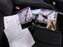 Mercedes-Benz V-klasse 300d Extra Lang Avantgarde | AMG | Airmatic | 6-8 pers |360° Camera | Burmester! incl BTW en BPM