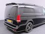 Mercedes-Benz V-klasse 300d Extra Lang Avantgarde | AMG | Airmatic | 6-8 pers |360° Camera | Burmester! incl BTW en BPM