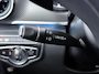 Mercedes-Benz V-klasse 300d Extra Lang Avantgarde | AMG | Airmatic | 6-8 pers |360° Camera | Burmester! incl BTW en BPM