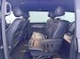 Mercedes-Benz V-klasse 300d Extra Lang Avantgarde | AMG | Airmatic | 6-8 pers |360° Camera | Burmester! incl BTW en BPM