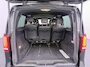 Mercedes-Benz V-klasse 300d Extra Lang Avantgarde | AMG | Airmatic | 6-8 pers |360° Camera | Burmester! incl BTW en BPM
