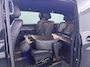 Mercedes-Benz V-klasse 300d Extra Lang Avantgarde | AMG | Airmatic | 6-8 pers |360° Camera | Burmester! incl BTW en BPM