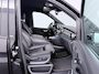 Mercedes-Benz V-klasse 300d Extra Lang Avantgarde | AMG | Airmatic | 6-8 pers |360° Camera | Burmester! incl BTW en BPM