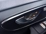 Mercedes-Benz V-klasse 300d Extra Lang Avantgarde | AMG | Airmatic | 6-8 pers |360° Camera | Burmester! incl BTW en BPM