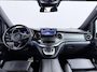 Mercedes-Benz V-klasse 300d Extra Lang Avantgarde | AMG | Airmatic | 6-8 pers |360° Camera | Burmester! incl BTW en BPM